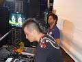 Elektro XXX Botucatu.wmv Elektro XXX Botucatu.wmv