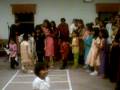 videos de Pittsburgh Durga Puja 2008 - Kith-Kith