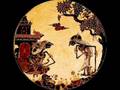 Sunda Javanese Gamelan