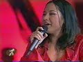 Nadia y Yahir Es Por Ti