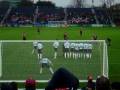 videos de bohs vs derry cup final brennan hits the bar!!!