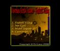 Verolex Rock Team http://verolex.c8.hu