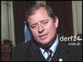 Gonzalo Toselli - FAM - DERF