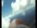 videos de voo livre anaor dom cavati em itabira