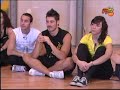 Nueva clase* 1 (24/04/2008)