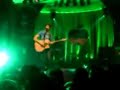 Tiago Iorc - Open your eyes (NO CAPRICHO)