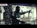 Reabre sus puertas la tienda de Adidas en el SB