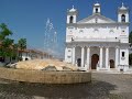 Santa Lucia Tours