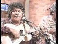 Ti�o do Carro e Z� Mat�o ( O Nordestino )