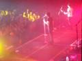 videos de Jonas Brothers at the Hollywood Palladium singing 