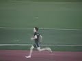 Schenectady 4x400 2007
