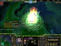 Maestro4rdVideo(HookCraft) Maestro4rdVideo(HookCraft)