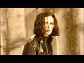 videos de Underworld-Best Friends
