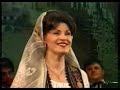 Ansamblul Maria Tanase - Prezentare Ansamblul Maria Tanase - Prezentare