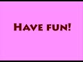 get free online games get free online games