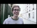 Les Bonbons du vieux (Saison 1 Épisode 9)