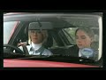 Road Safety Commercial Think Always Wear A Seatbelt