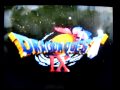 DQ9動画12