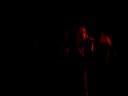 Shinoflow @ Espai Jove Eixample 13/22