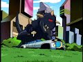 Teenage Mutant Ninja Turtles Fast Forward -- All New Episode