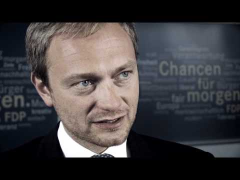 Video anschauen