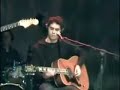 Viola Marlot  -  Darkshine @liblue vivi nello spazio