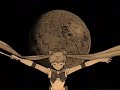 Sailor Senshi's Moon Revenge
