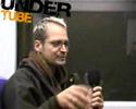 undertube #31 // K�ln