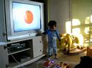 Play & Learn Play & Learn