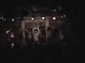 rhapsody The Company Fundraiser Show Kitty Box