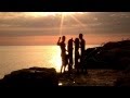 Spring Break Europe 2013 - das Original aus Amerika - OFFICIAL TRAILER