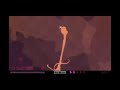V�deo PixelJunk Eden - Garden 2 Speedrun - Full Clear All Spectra