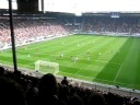 Heereveen- Nec.avi