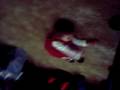 videos de Juile danceing