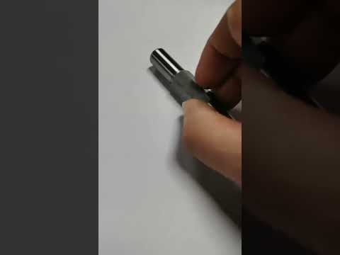 车削零件，铣削零件，CNC加工零件，CELSZ-TMC-02_CAMSHAFT（多种尺寸）