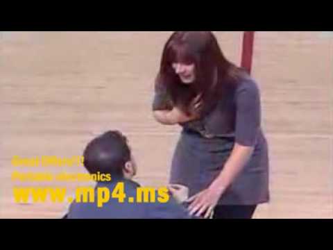 failed proposals