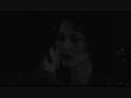 Eraserhead Dream Sequence