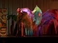 El Alem Allah Veil-Mother's Day Extravaganza