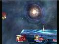 Eber(Nessbound) vs Quin(Zelda)