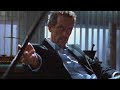 house/ cuddy tribute