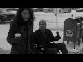house/ cuddy tribute