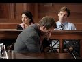 house/ cuddy tribute
