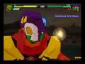 DBZLB Event #4 - Special Tournaments [Battle #4]