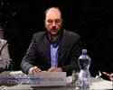 Riccardo Bocchese: \"AIM e trasporti\"