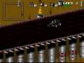 YoYo Quickie-Rock n Roll Racing