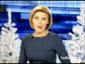 Видеоновость Андерс Брейвик - вменяем | Норвежский террорист | Должен сидеть в тюрьме 