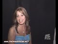 Criss Angel - Shadow's Soul