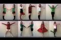 xmas-wardrobe