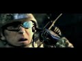 Tom Clancy\ Tom Clancy\