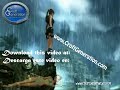 Croft Generation Visita EIDOS Underworld (3/5)